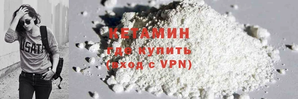 дживик Краснослободск