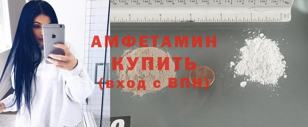 дживик Краснослободск