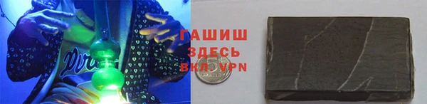 дживик Краснослободск