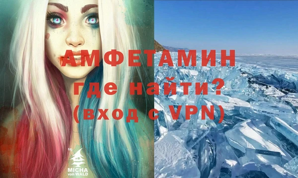 дживик Краснослободск