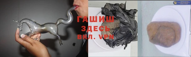 дживик Краснослободск